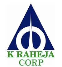 K raheja corp